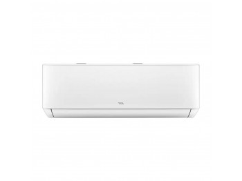 air conditioner TCL  TAC-18CHSA/TPG11I INDOOR