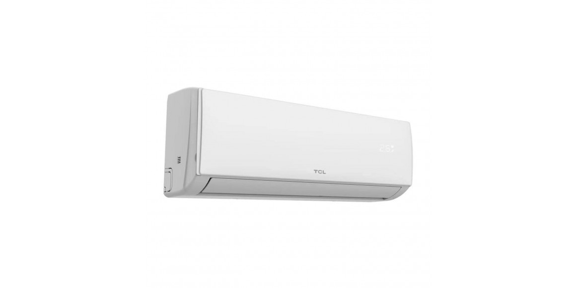 კონდიციონერი TCL TAC-18CHSA/XA73 INDOOR