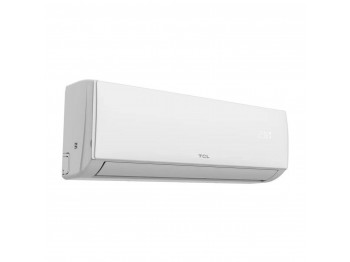 air conditioner TCL TAC-18CHSA/XA73 INDOOR