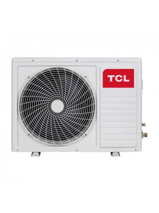 კონდიციონერი TCL TAC-18CHSA/XA73 INDOOR