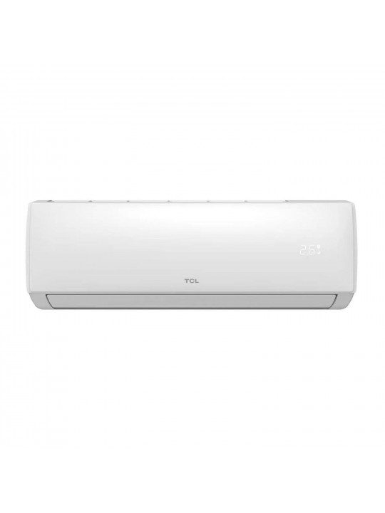 კონდიციონერი TCL TAC-18CHSA/XA73 INDOOR