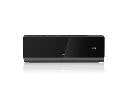кондиционер TCL TAC-18CHSD/XA82 INDOOR