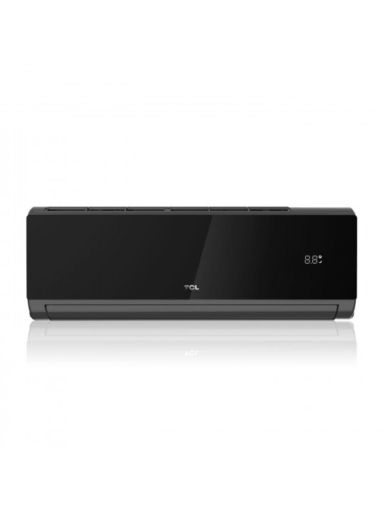 кондиционер TCL TAC-18CHSD/XA82 INDOOR