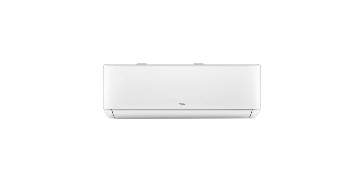 კონდიციონერი TCL TAC-24CHSA/TPG11I INDOOR