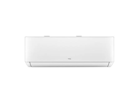 кондиционер TCL TAC-24CHSA/TPG11I INDOOR