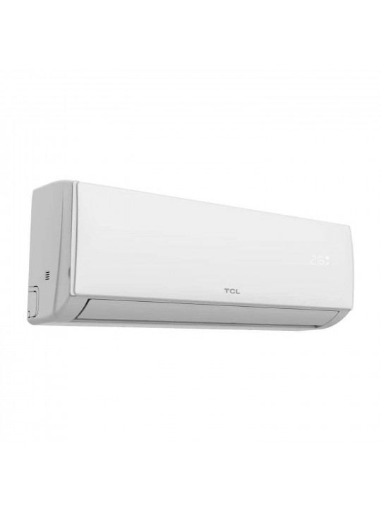 კონდიციონერი TCL TAC-24CHSA/XA73 INDOOR
