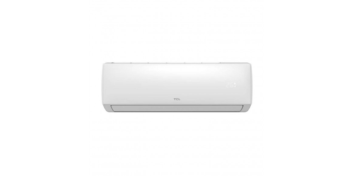 кондиционер TCL TAC-24CHSA/XA73 INDOOR