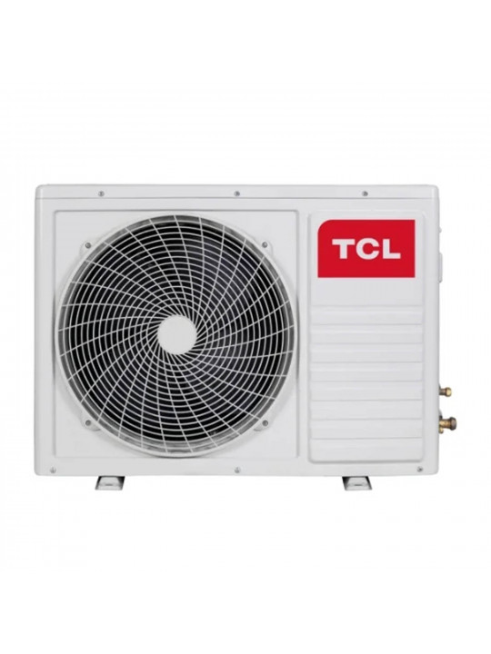 კონდიციონერი TCL TAC-24CHSA/XA73 INDOOR