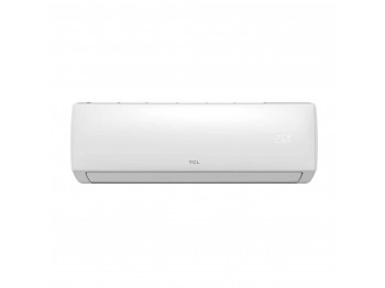 კონდიციონერი TCL TAC-24CHSA/XA73 INDOOR