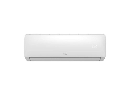 კონდიციონერი TCL TAC-24CHSA/XA73 INDOOR