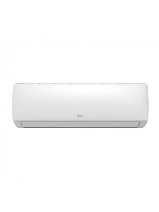 კონდიციონერი TCL TAC-24CHSA/XA73 INDOOR