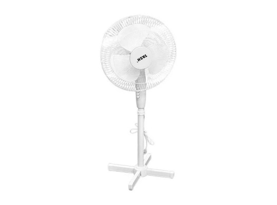 air fan TASH BM-00198133