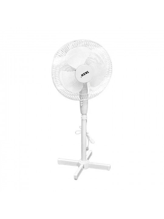 air fan TASH BM-00198133