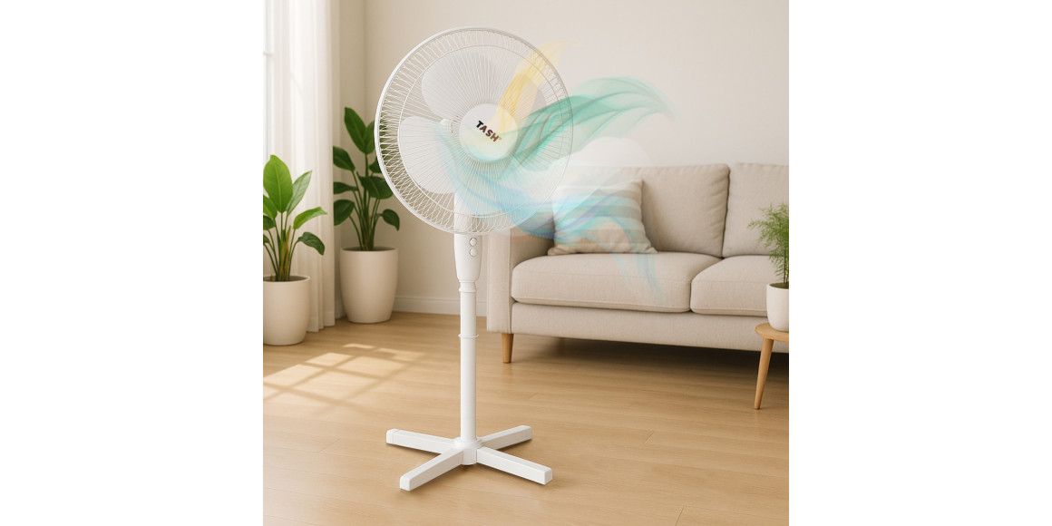 air fan TASH BM-00198133