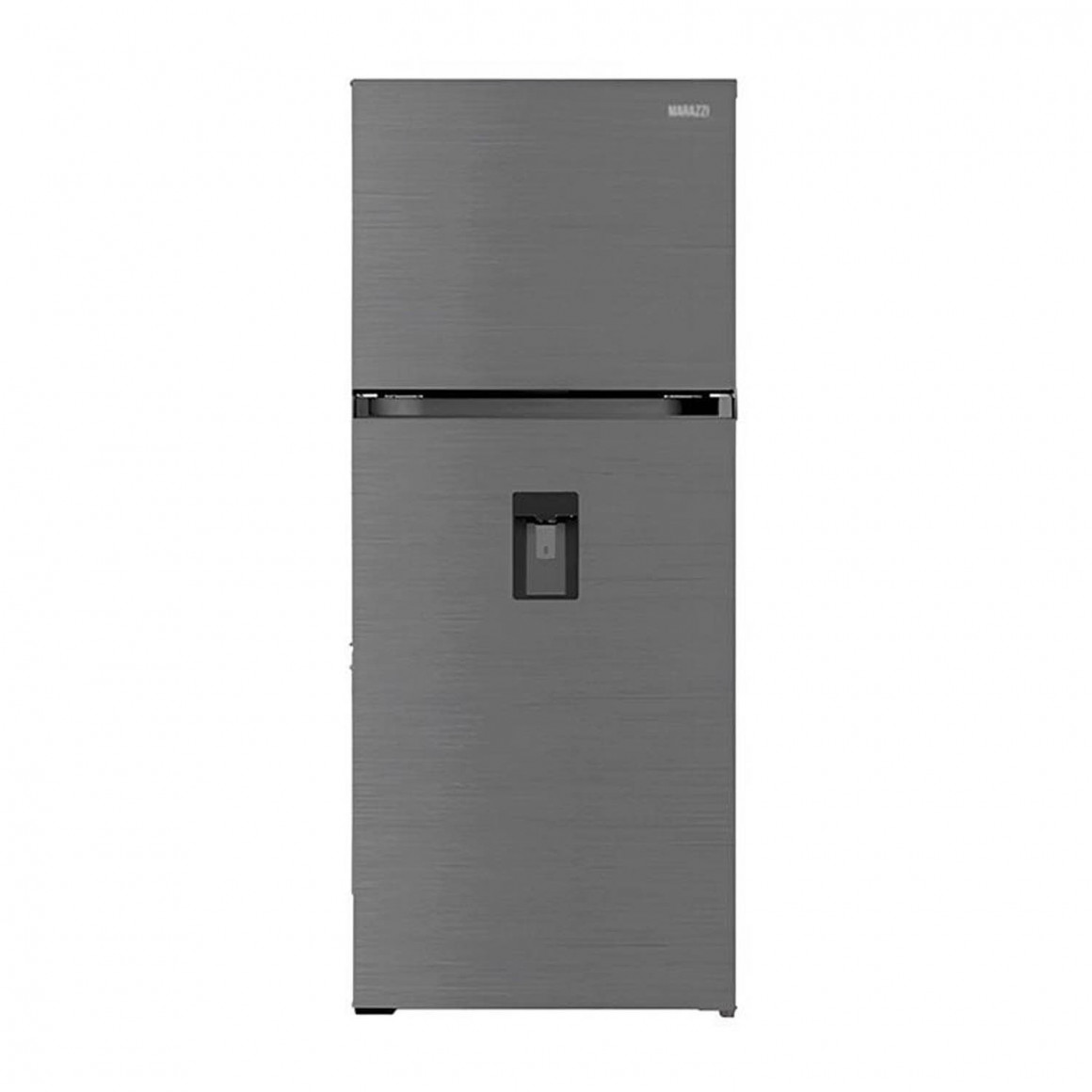 მაცივარი MARAZZI TMF-495FSWI(SDI)