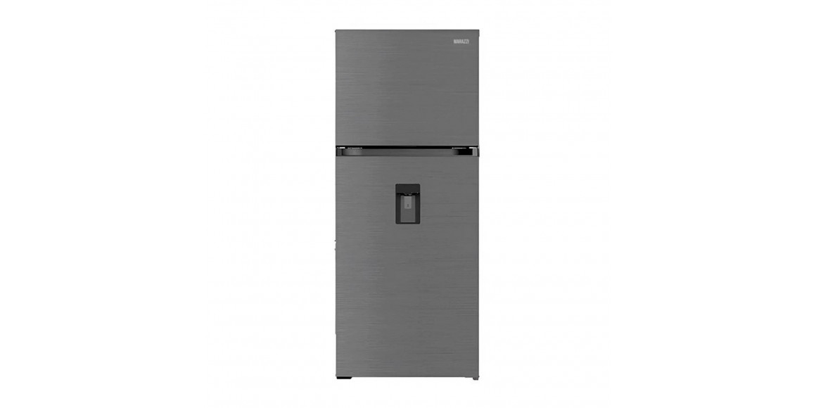 მაცივარი MARAZZI TMF-495FSWI(SDI)