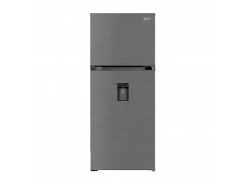 მაცივარი MARAZZI TMF-495FSWI(SDI)
