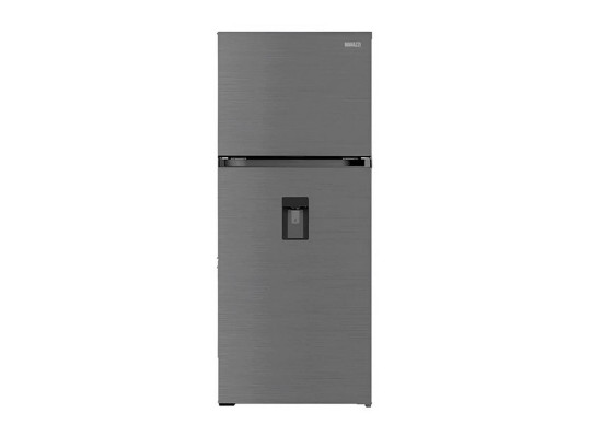 refrigerator MARAZZI TMF-495FSWI(SDI)