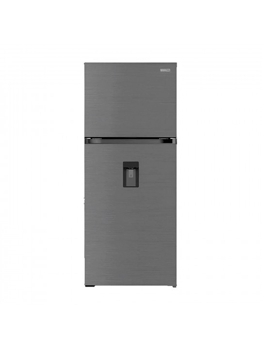 refrigerator MARAZZI TMF-495FSWI(SDI)