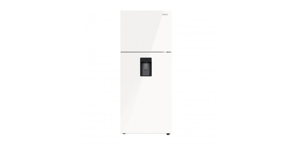 მაცივარი MARAZZI TMF-495FSWI(SWG)
