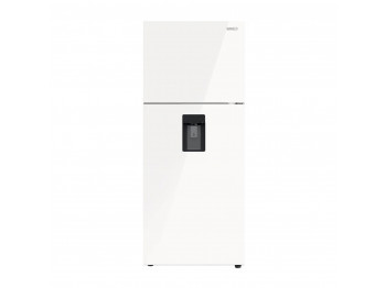 refrigerator MARAZZI TMF-495FSWI(SWG)