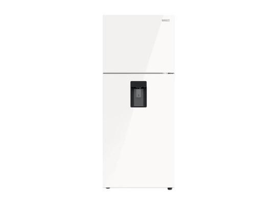 refrigerator MARAZZI TMF-495FSWI(SWG)