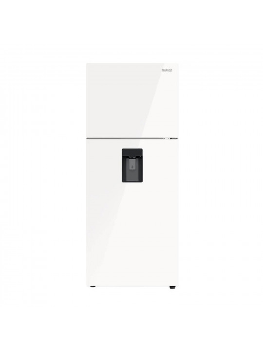 refrigerator MARAZZI TMF-495FSWI(SWG)