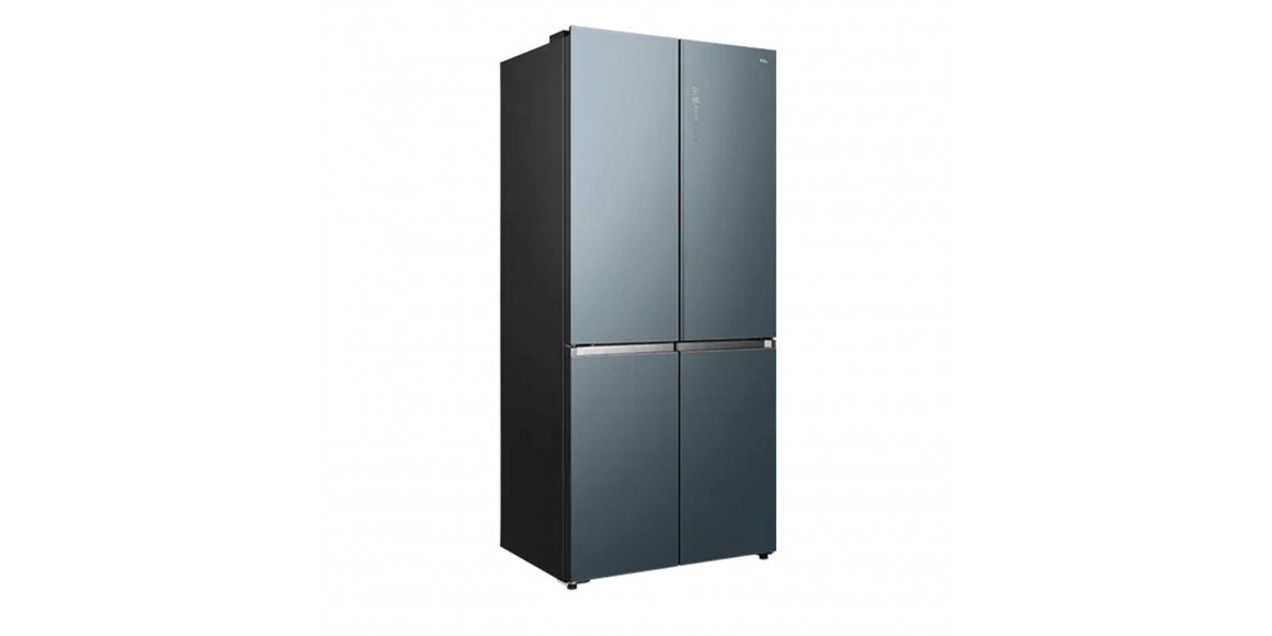 refrigerator TCL  TRTC-521CDWDB1