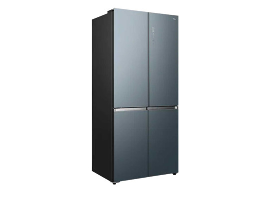 refrigerator TCL  TRTC-521CDWDB1