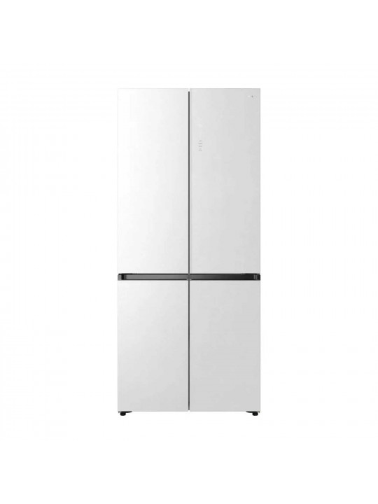 refrigerator TCL TRTC-521CDWDW1