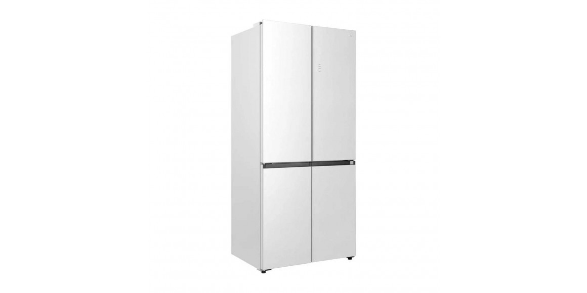 refrigerator TCL TRTC-521CDWDW1