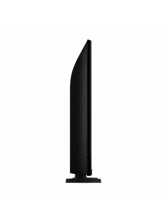 ტელევიზორი SAMSUNG UE32F6000FUXRU