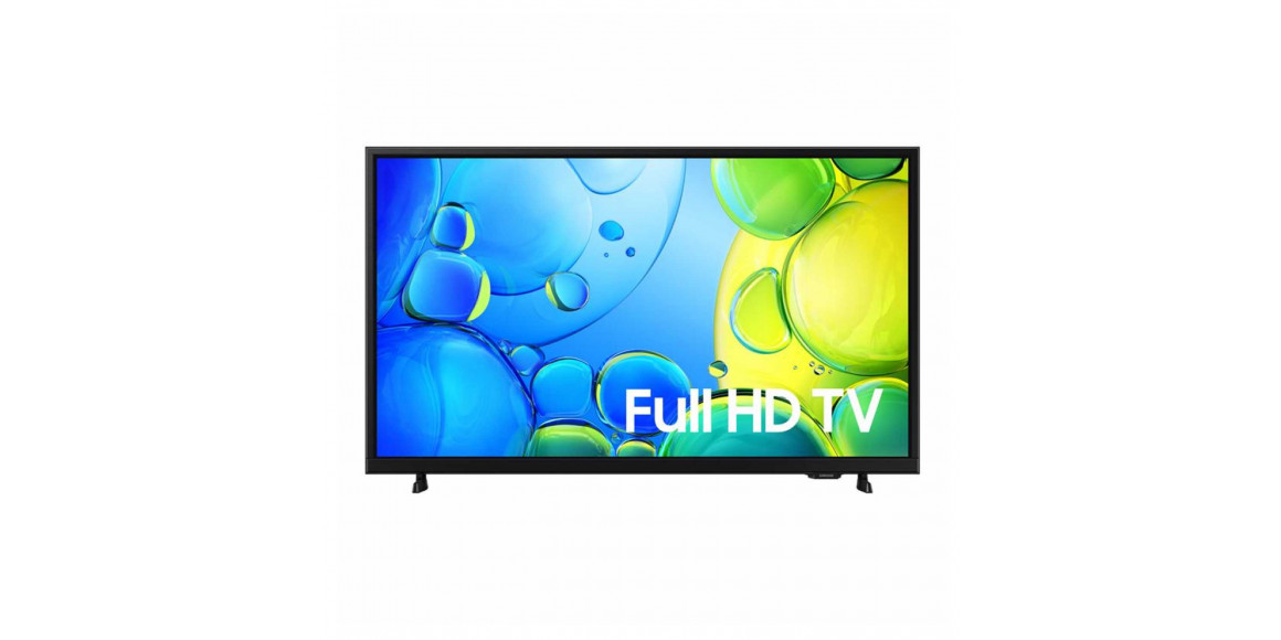 ტელევიზორი SAMSUNG UE32F6000FUXRU