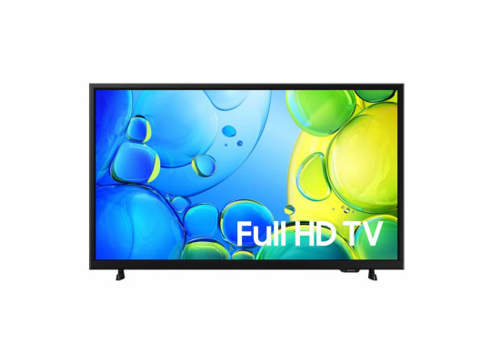 ტელევიზორი SAMSUNG UE32F6000FUXRU