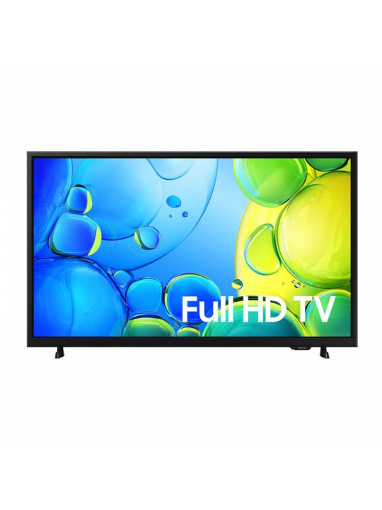 ტელევიზორი SAMSUNG UE32F6000FUXRU