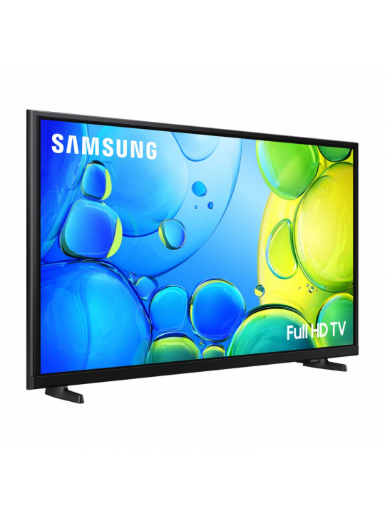 ტელევიზორი SAMSUNG UE32F6000FUXRU