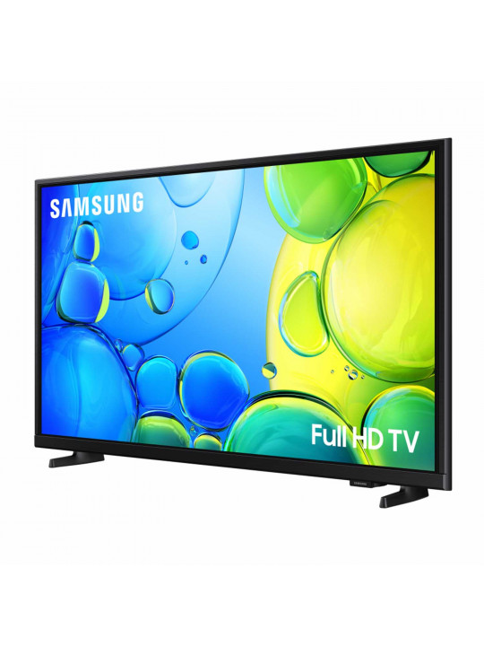 ტელევიზორი SAMSUNG UE32F6000FUXRU