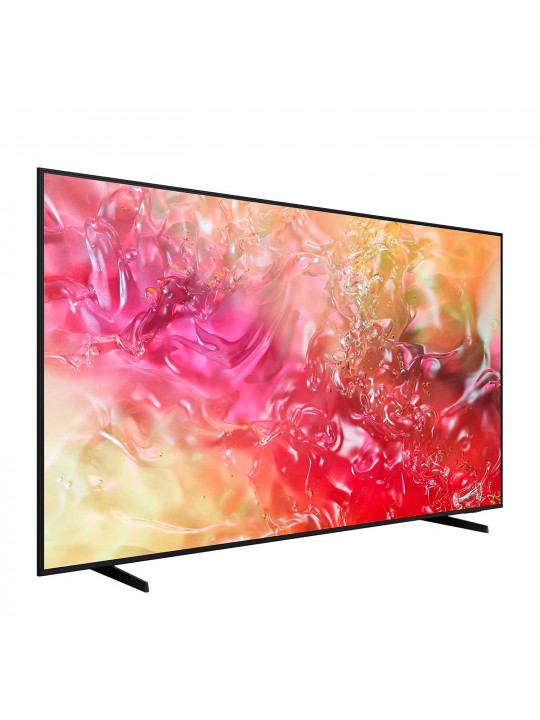 ტელევიზორი SAMSUNG UE75DU7100UXCE