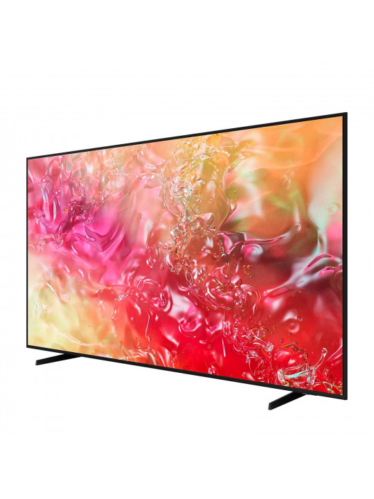 ტელევიზორი SAMSUNG UE75DU7100UXCE