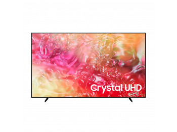 телевизор SAMSUNG UE75DU7100UXCE