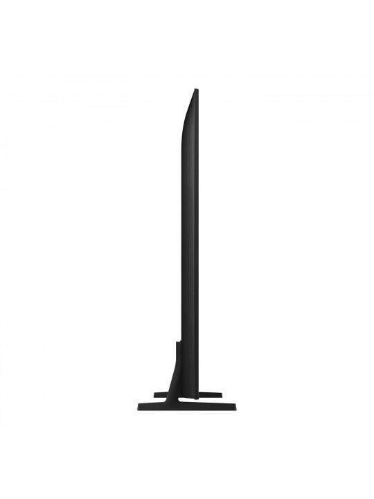 ტელევიზორი SAMSUNG UE75DU7100UXCE