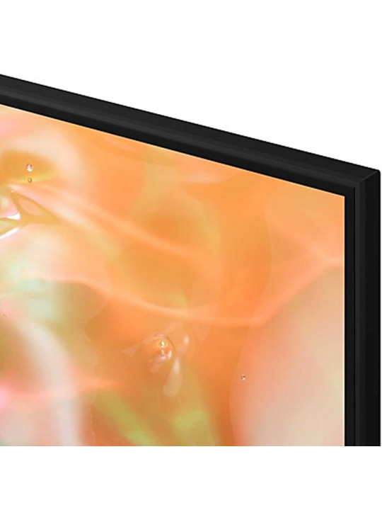 ტელევიზორი SAMSUNG UE75DU7100UXCE