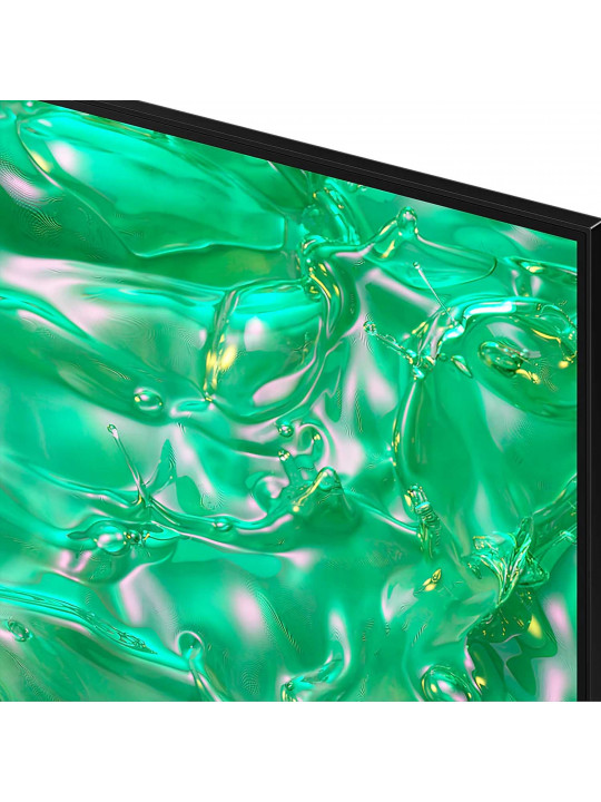 tv SAMSUNG UE85DU8000UXCE