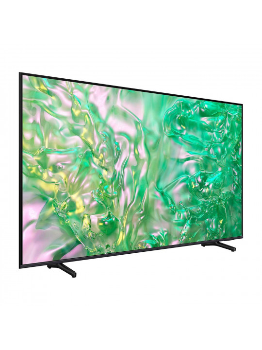 tv SAMSUNG UE85DU8000UXCE