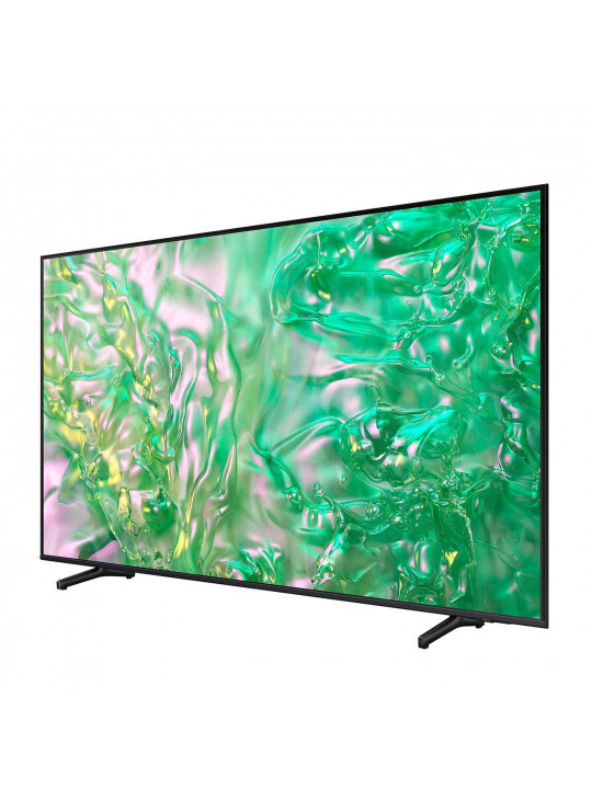 tv SAMSUNG UE85DU8000UXCE