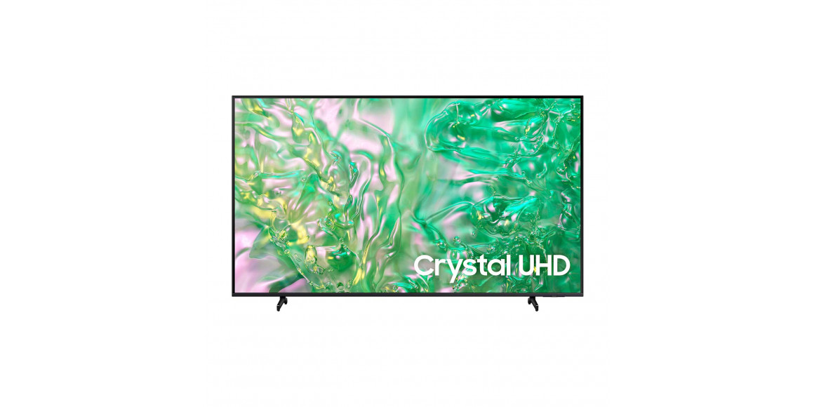 tv SAMSUNG UE85DU8000UXCE