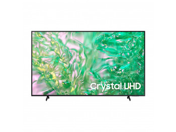 телевизор SAMSUNG UE85DU8000UXCE