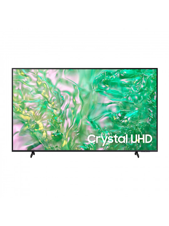 tv SAMSUNG UE85DU8000UXCE