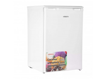 chest freezer ARDESTO URM-85M90