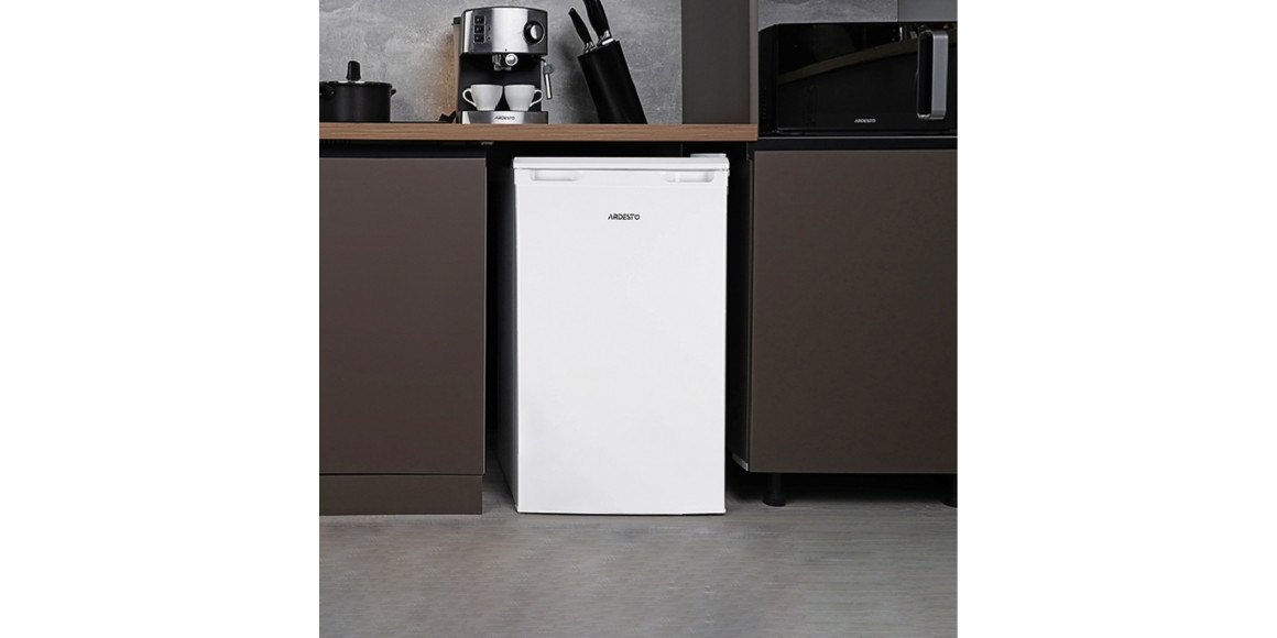 chest freezer ARDESTO URM-85M90